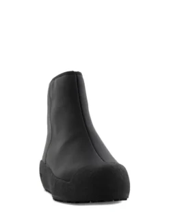 Bally Guard III Men