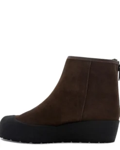 Bally Guard III Men