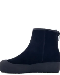 Bally Guard III Men