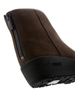 Bally Guard III Woman