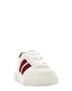 Bally Lift-TSP-W