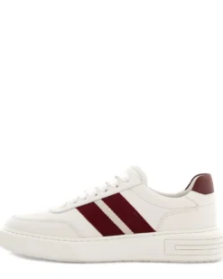 Bally Lift-TSP-W