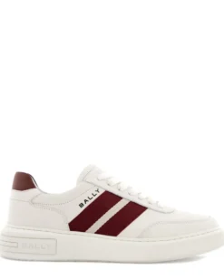 Bally Lift-TSP-W