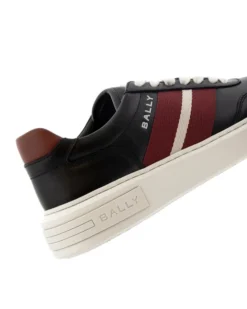 Bally Lift -TSP - W