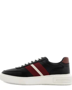 Bally Lift -TSP - W