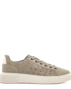 Bally Lift - U