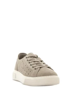 Bally Lift - U