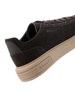 Bally Lift - U