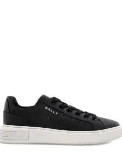 Bally Lift -U- W