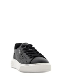 Bally Lift -U- W