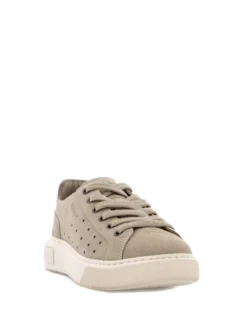 Bally Lift - U - W