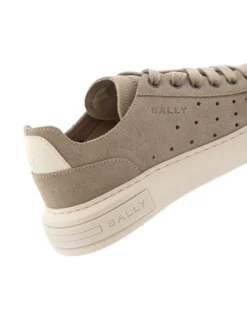 Bally Lift - U - W