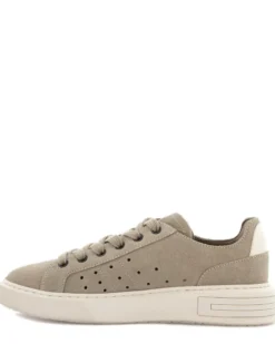Bally Lift - U - W