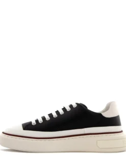 Bally Maily