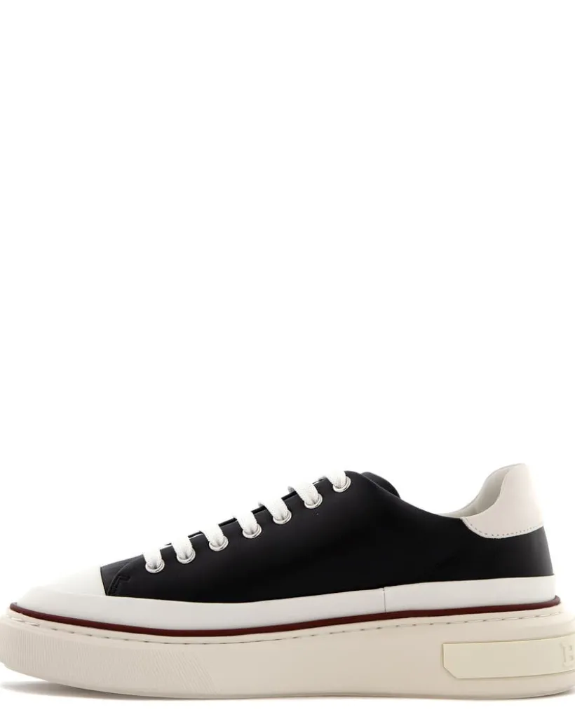 Bally Maily