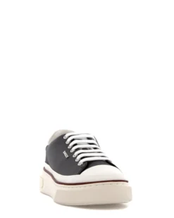 Bally Maily