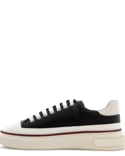 Bally Maily-W