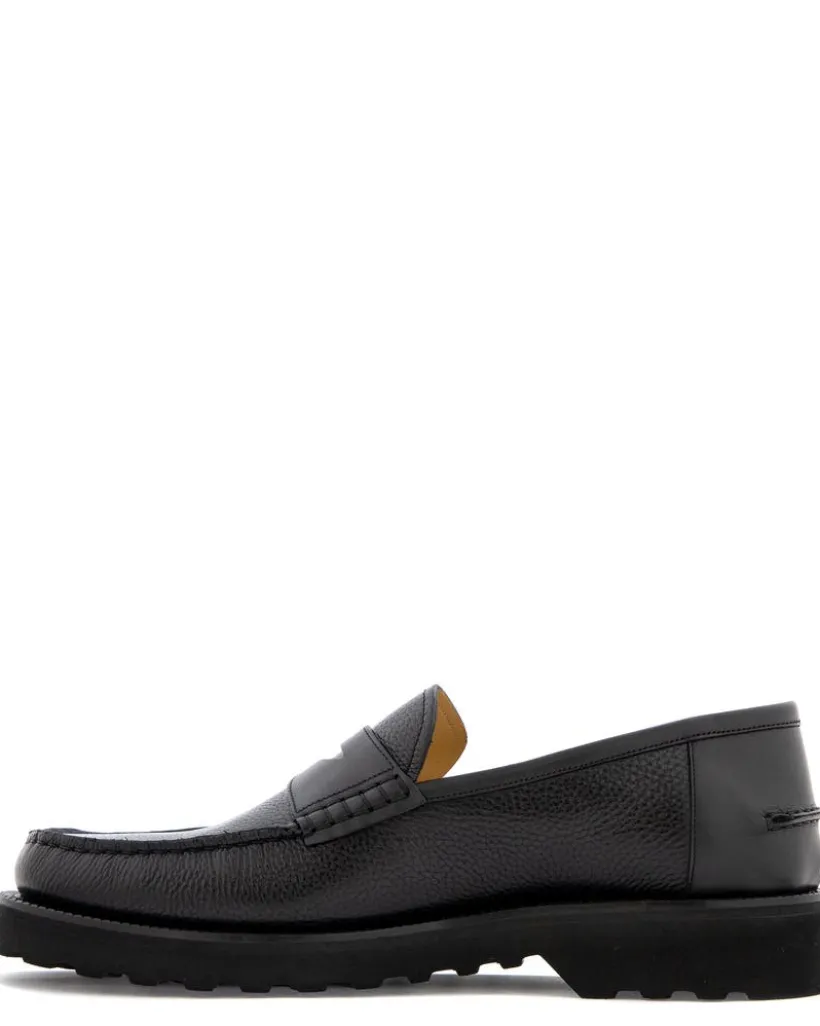 Bally Noah