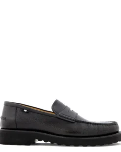 Bally Noah