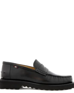Bally Noah