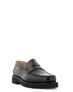 Bally Noah