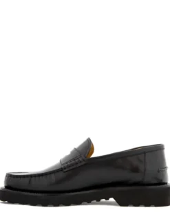 Bally Noah