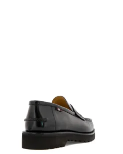 Bally Noah