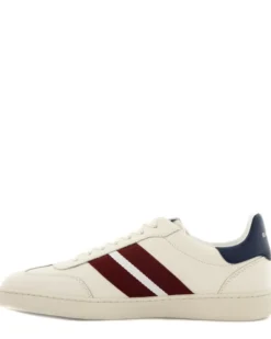 Bally Roget