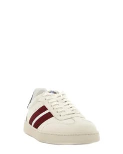Bally Roget