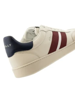 Bally Roget