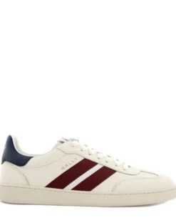 Bally Roget