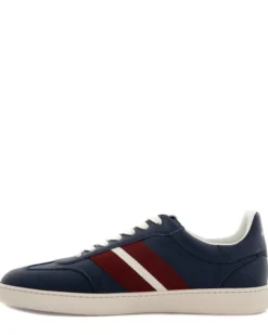 Bally Roget