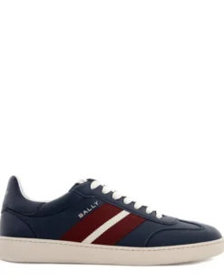 Bally Roget