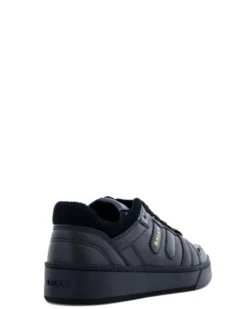 Bally Royalty Bovine Grained