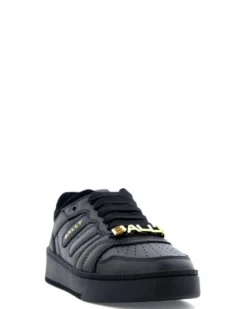 Bally Royalty Bovine Grained