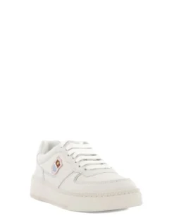 Bally Ryo-W Calf Plain