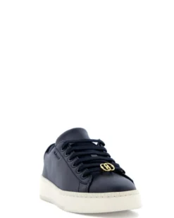 Bally Ryver-W Calf Plain