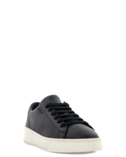 Bally Ryvery-W Calf Plain