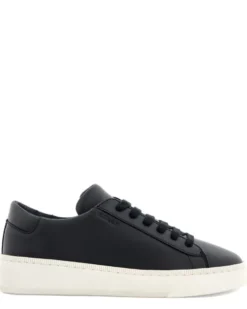 Bally Ryvery-W Calf Plain