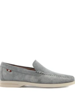 Bally Switz Moc