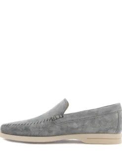 Bally Switz Moc
