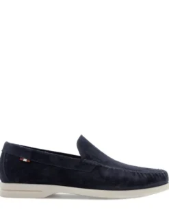Bally Switz Moc