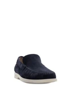 Bally Switz Moc