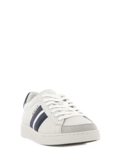 Bally Thiago Calf Plain