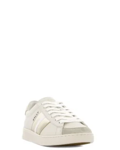 Bally Thiago-W Calf Plain