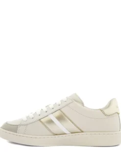 Bally Thiago-W Calf Plain