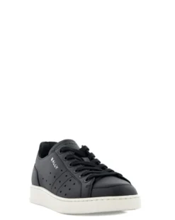 Bally Turyn-U-W Calf Plain