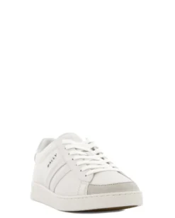Bally Tyger Calf Plain