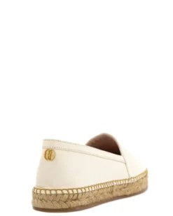 Bally Udeah Lamb Plain