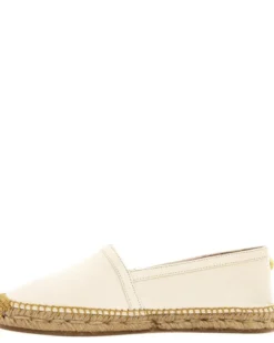 Bally Udeah Lamb Plain
